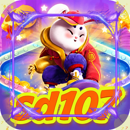 sd107 — mitra unggulan