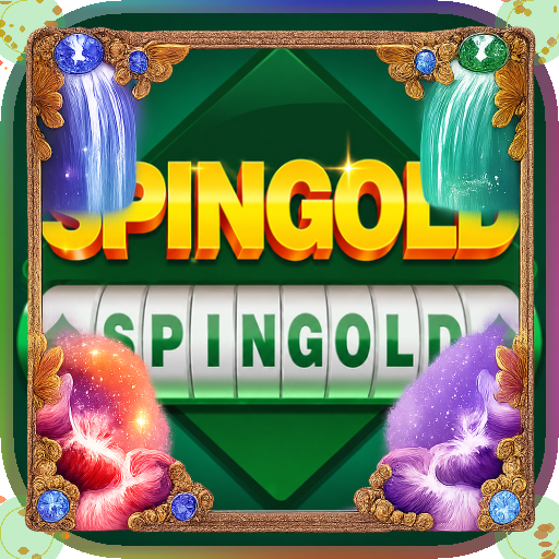 spingold — galeri pratinjau - APK Resmi