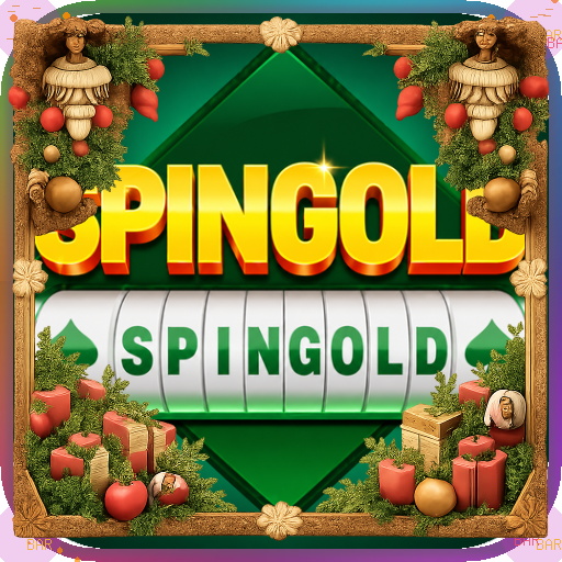 spingold — galeri pratinjau Resmi APK